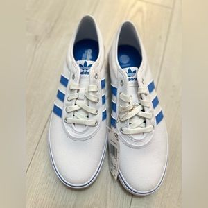 Adidas ADIEASE SHOES. AUTHENTIC